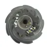 Transtar Differential Ring and Pinion 763A730P