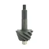Transtar Differential Ring and Pinion 763A730P