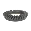 Transtar Differential Ring and Pinion 763A730P