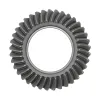 Transtar Differential Ring and Pinion 763A730P
