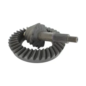 Transtar Differential Ring and Pinion 763A730P