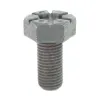 Transtar Differential Ring Gear Bolt 763A935