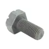 Transtar Differential Ring Gear Bolt 763A935