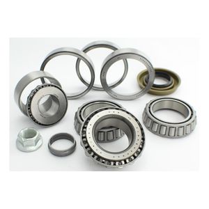 Transtar Differential Bearing Kit 763B004A