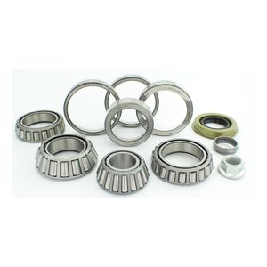 Transtar Differential Bearing Kit 763B004B