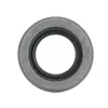 Transtar Differential Bearing Kit 763B004C