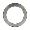 Transtar Differential Bearing Kit 763B004D