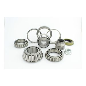Transtar Differential Bearing Kit 763B004E