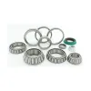 Transtar Differential Bearing Kit 763B004