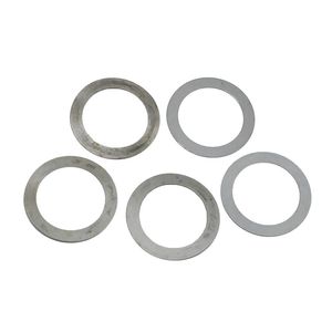 Transtar Differential Pinion Shim 763B202