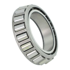 Transtar Differential Carrier Bearing 763B270A