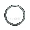Timken Differential Carrier Bearing 763B271A