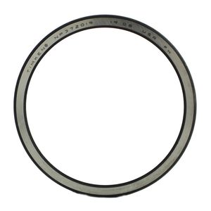 Timken Thrust Washer / Bearing 763B271