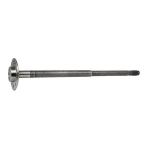 Transtar Axle Shaft 763B690C