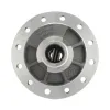 Auburn Gear, Inc. Differential 763B715A