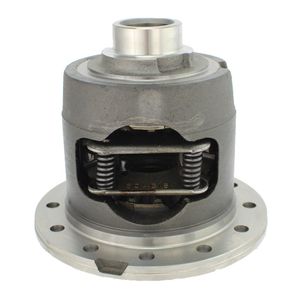 Auburn Gear, Inc. Differential 763B715A