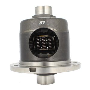 American Axle & Manufacturing, Inc Differential Case 763B715F