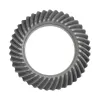 Transtar Differential Ring and Pinion 763B730A