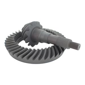 Transtar Differential Ring and Pinion 763B730A