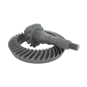 Transtar Differential Ring and Pinion 763B730A