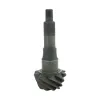 Transtar Differential Ring and Pinion 763B730B