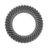 Transtar Differential Ring and Pinion 763B730B