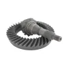 Transtar Differential Ring and Pinion 763B730B