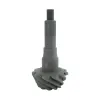 Transtar Differential Ring and Pinion 763B730