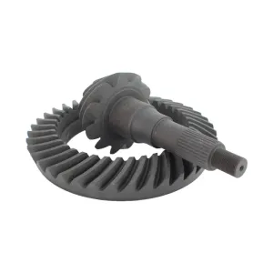 Transtar Differential Ring and Pinion 763B730