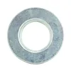 Dana Differential Drive Pinion Nut 763B961