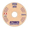 ATSG Technical Manual 76400