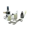 Transtar Solenoid Kit 76420EAK