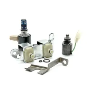 Transtar Solenoid Kit 76420EAK