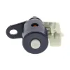 Rostra Solenoid 76425BA