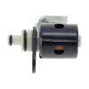 Rostra Solenoid 76425BA