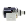 Rostra Solenoid 76425BA