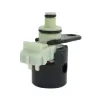 Rostra Solenoid 76425BB