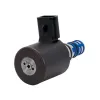 Rostra Solenoid 76431D