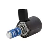 Rostra Solenoid 76431D