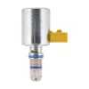 BorgWarner Solenoid 76431