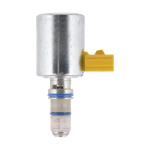 BorgWarner Solenoid 76431