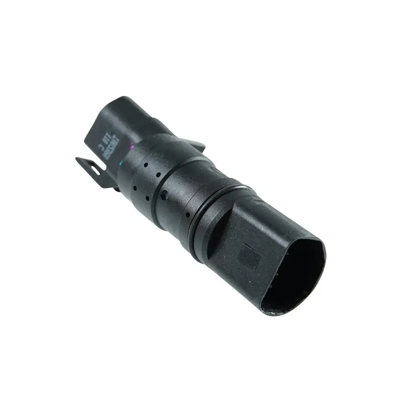 Rostra Connector 76444A