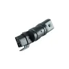 Rostra Connector 76444A