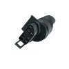 Rostra Connector 76444A