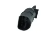 Rostra Connector 76444A