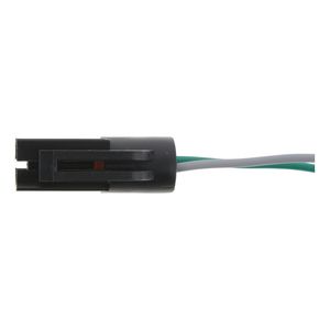 Rostra Wire Harness Repair Kit 76445C