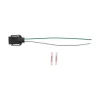 Rostra Wire Harness Repair Kit 76445C