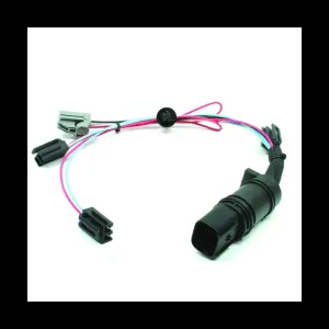 Rostra Wire Harness 76446F