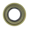 Transtar Differential Bearing Kit 764A004