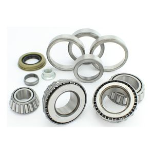 Transtar Differential Bearing Kit 764A004